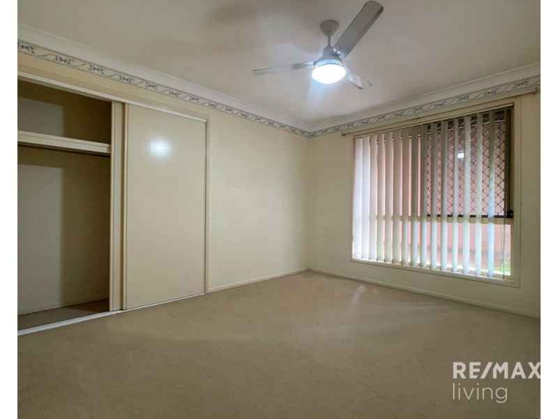 8 Woodbridge Court, Morayfield QLD 4506