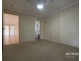 8 Woodbridge Court, Morayfield QLD 4506