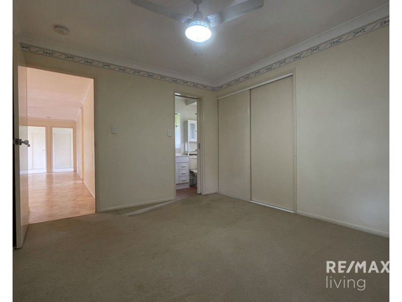 8 Woodbridge Court, Morayfield QLD 4506