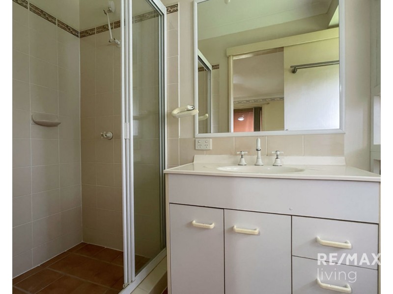 8 Woodbridge Court, Morayfield QLD 4506