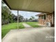 8 Woodbridge Court, Morayfield QLD 4506