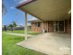 8 Woodbridge Court, Morayfield QLD 4506