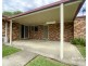 8 Woodbridge Court, Morayfield QLD 4506