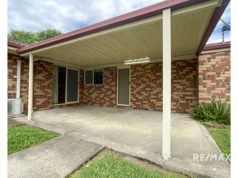 8 Woodbridge Court, Morayfield QLD 4506