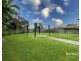 8 Woodbridge Court, Morayfield QLD 4506