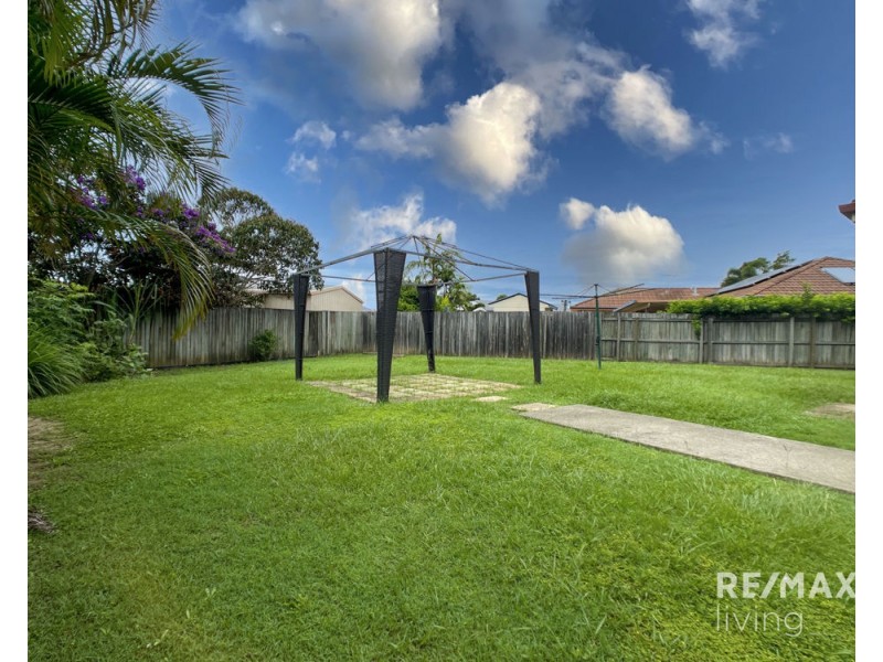 8 Woodbridge Court, Morayfield QLD 4506