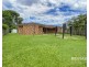 8 Woodbridge Court, Morayfield QLD 4506