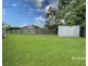 8 Woodbridge Court, Morayfield QLD 4506