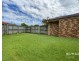 8 Woodbridge Court, Morayfield QLD 4506