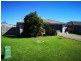 4 Challenor Street, Caboolture QLD 4510