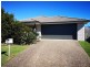 4 Challenor Street, Caboolture QLD 4510