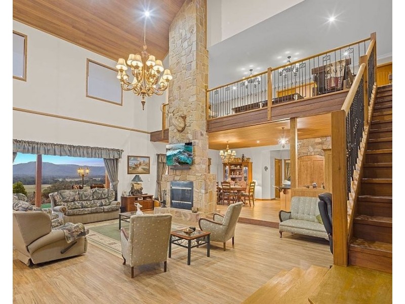 480 Cove Road, Stanmore QLD 4514