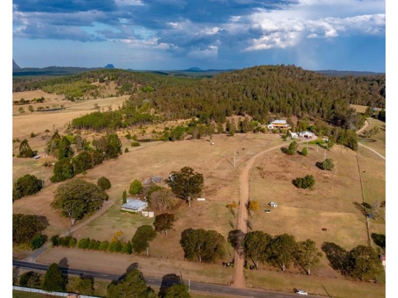 480 Cove Road, Stanmore QLD 4514