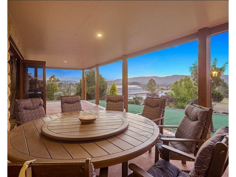 480 Cove Road, Stanmore QLD 4514