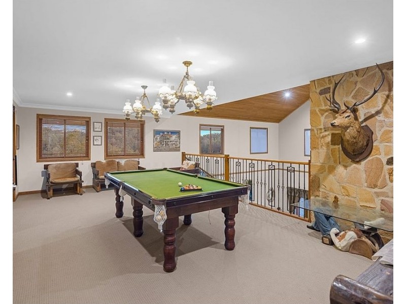 480 Cove Road, Stanmore QLD 4514