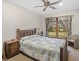 480 Cove Road, Stanmore QLD 4514