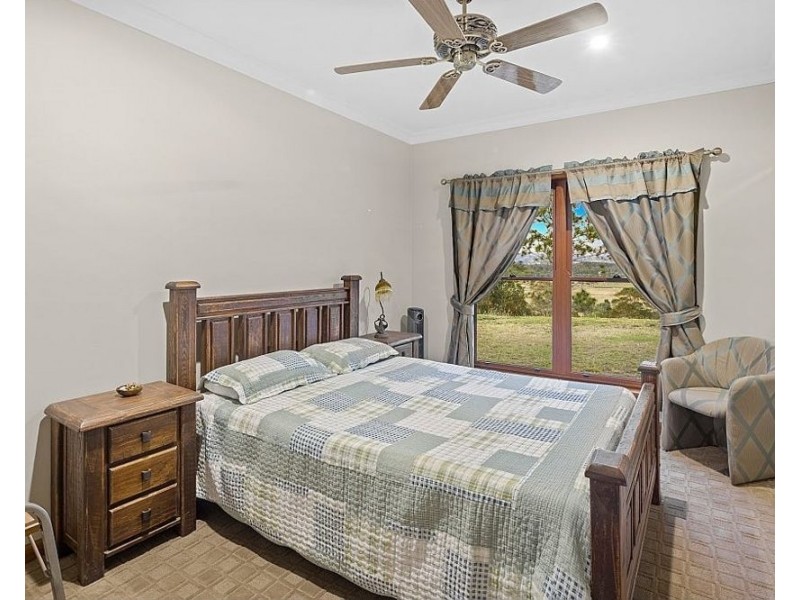 480 Cove Road, Stanmore QLD 4514
