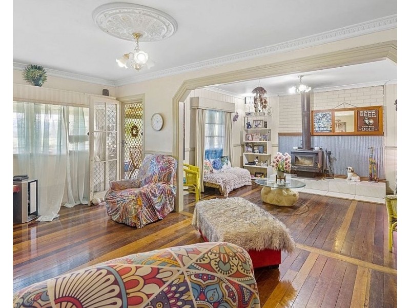 480 Cove Road, Stanmore QLD 4514