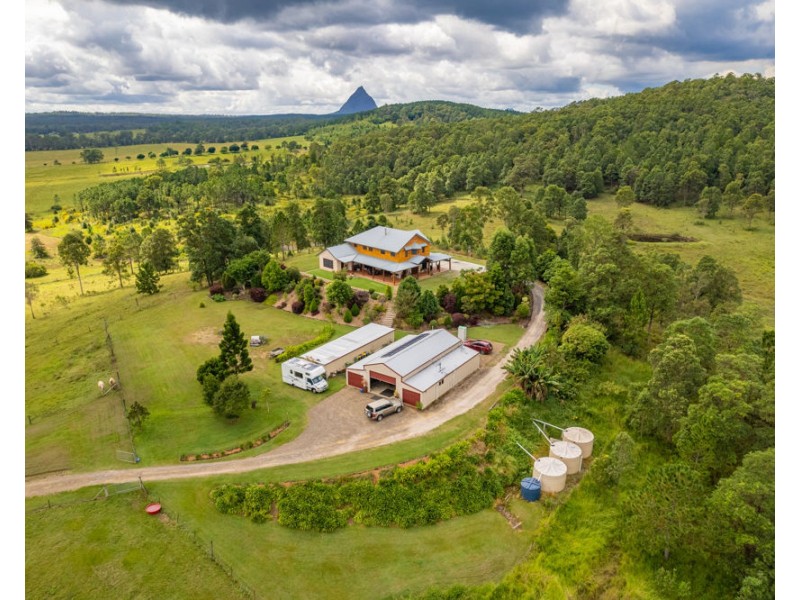 480 Cove Road, Stanmore QLD 4514