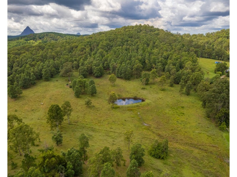 480 Cove Road, Stanmore QLD 4514