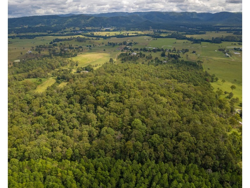 480 Cove Road, Stanmore QLD 4514