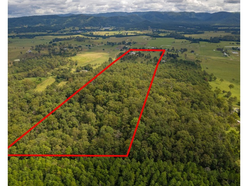 480 Cove Road, Stanmore QLD 4514