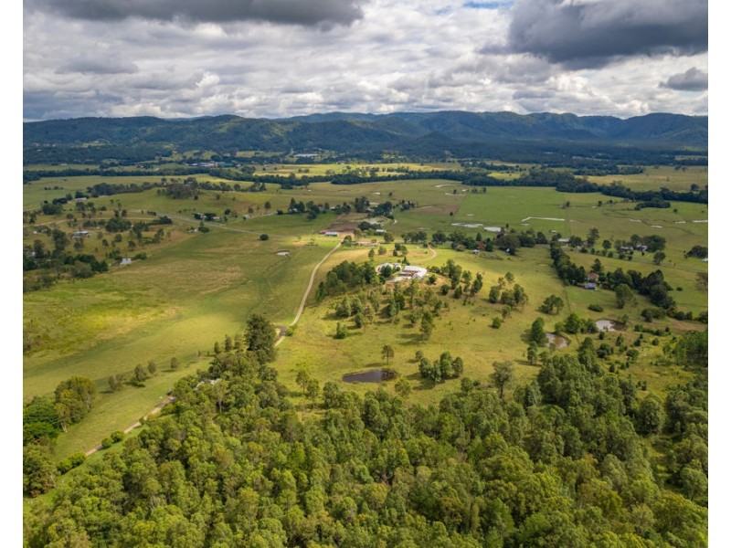 480 Cove Road, Stanmore QLD 4514