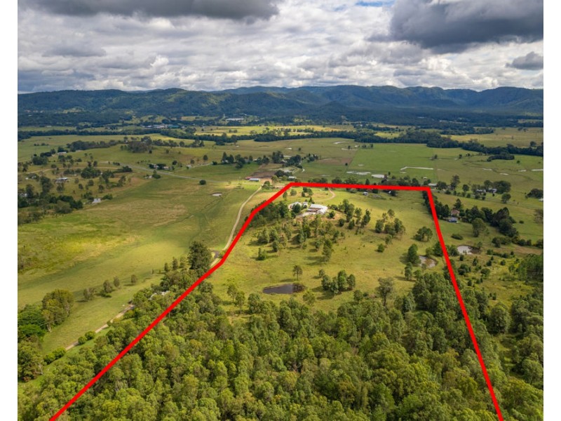 480 Cove Road, Stanmore QLD 4514