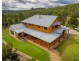 480 Cove Road, Stanmore QLD 4514
