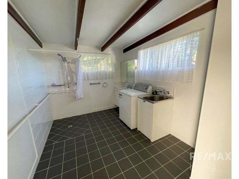 58 William Street, Kilcoy QLD 4515