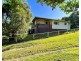 58 William Street, Kilcoy QLD 4515