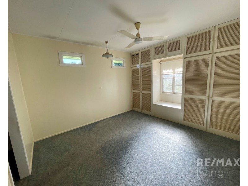 58 William Street, Kilcoy QLD 4515