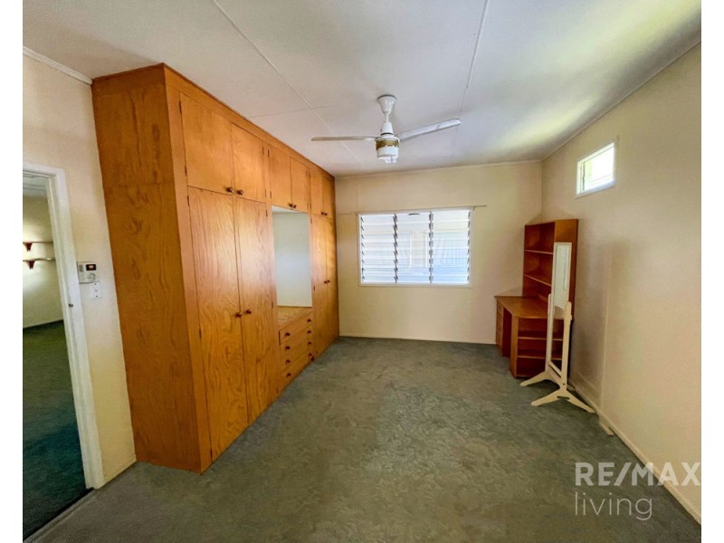 58 William Street, Kilcoy QLD 4515