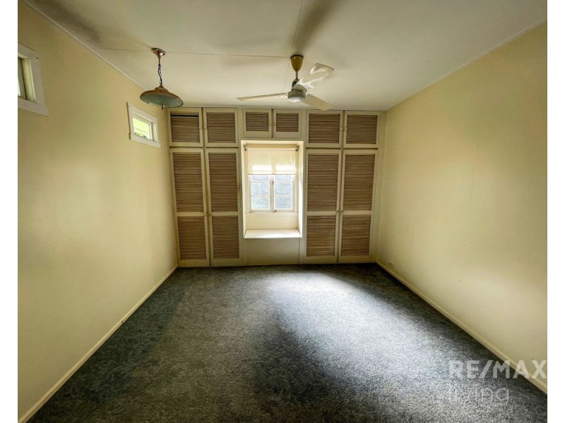 58 William Street, Kilcoy QLD 4515