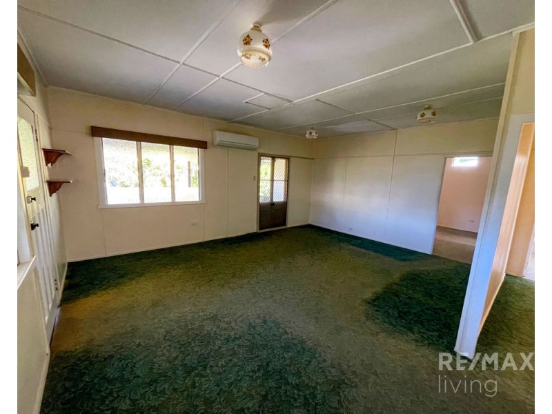 58 William Street, Kilcoy QLD 4515