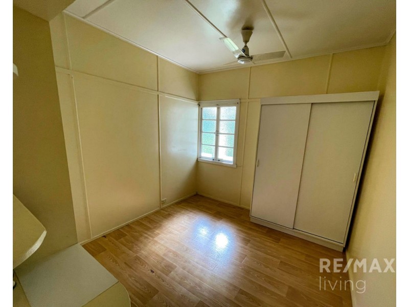 58 William Street, Kilcoy QLD 4515