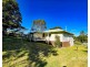 58 William Street, Kilcoy QLD 4515