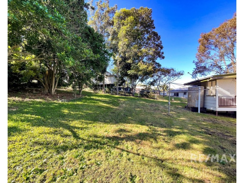 58 William Street, Kilcoy QLD 4515
