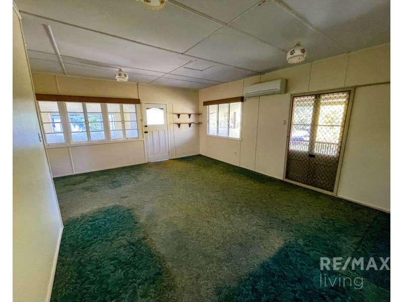 58 William Street, Kilcoy QLD 4515