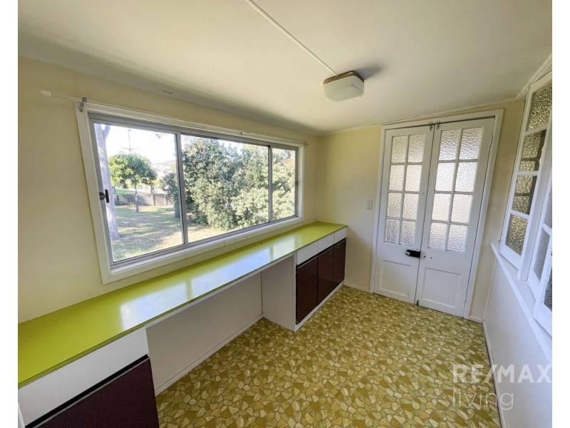 58 William Street, Kilcoy QLD 4515