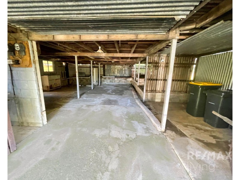 58 William Street, Kilcoy QLD 4515