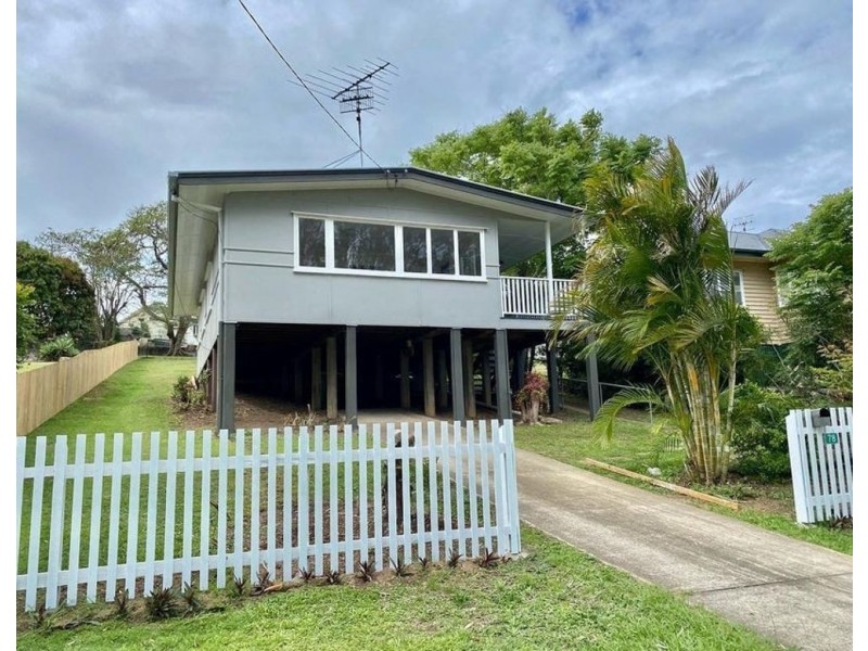 78 Taylor Street, Kilcoy QLD 4515