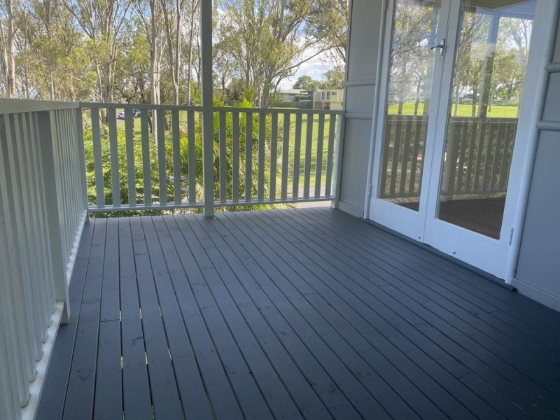 78 Taylor Street, Kilcoy QLD 4515