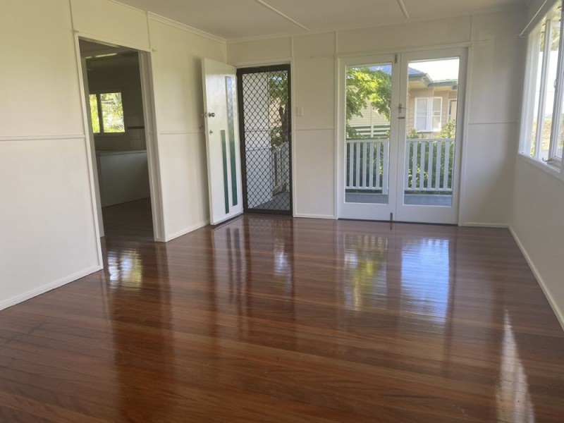 78 Taylor Street, Kilcoy QLD 4515