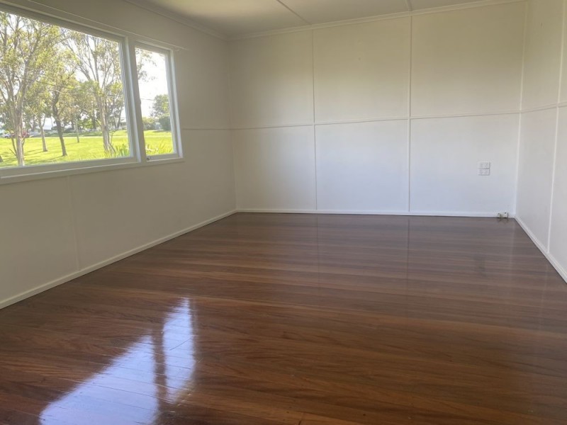 78 Taylor Street, Kilcoy QLD 4515