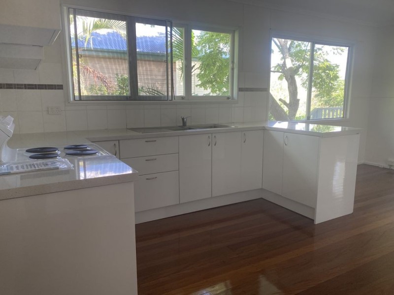 78 Taylor Street, Kilcoy QLD 4515