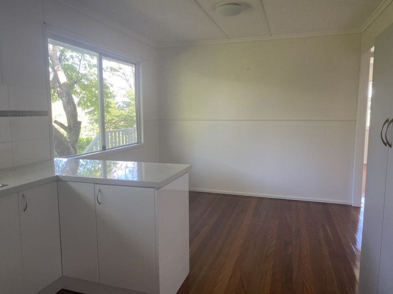 78 Taylor Street, Kilcoy QLD 4515