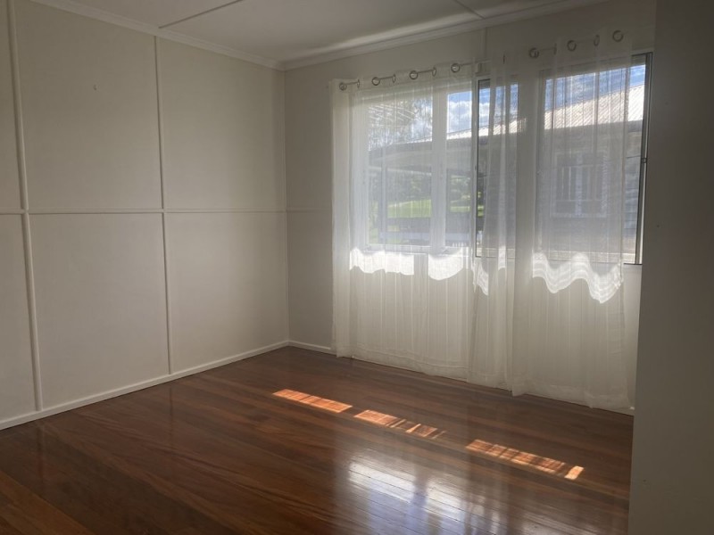 78 Taylor Street, Kilcoy QLD 4515