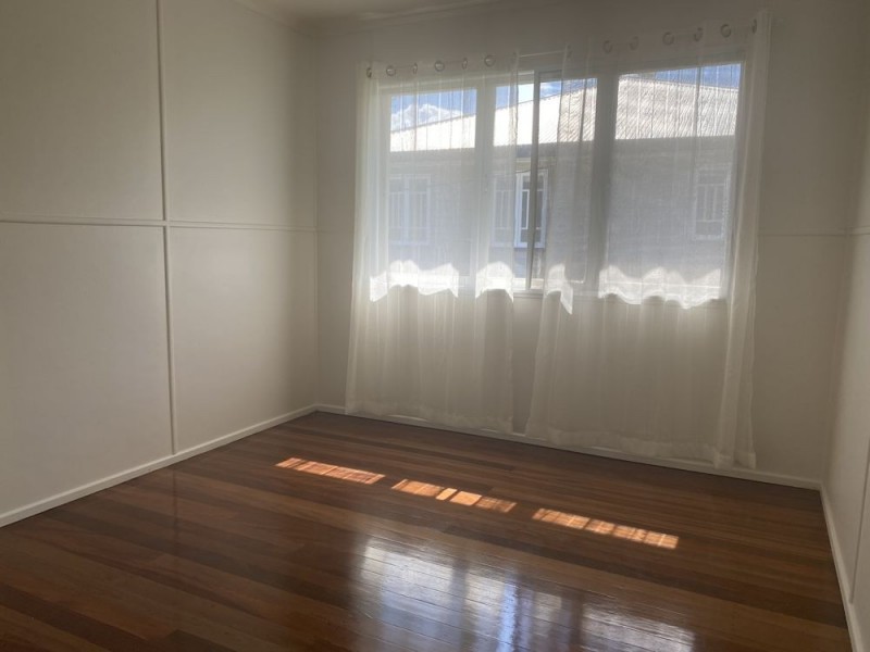 78 Taylor Street, Kilcoy QLD 4515