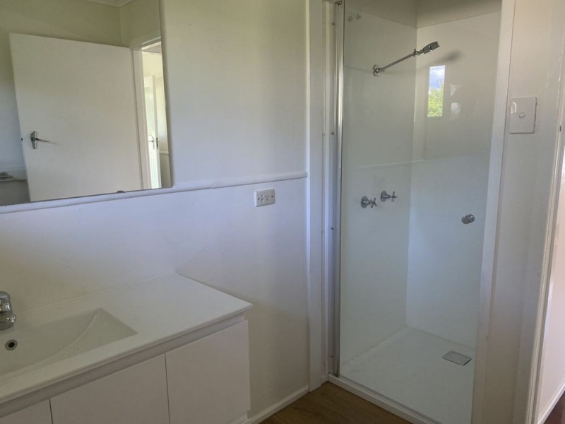 78 Taylor Street, Kilcoy QLD 4515